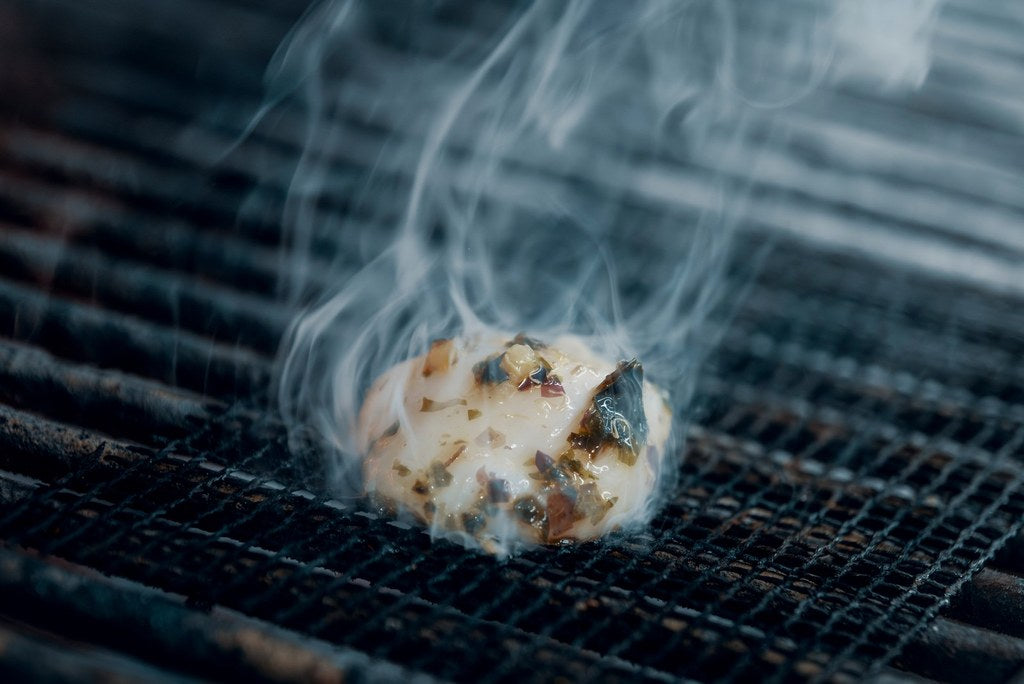 Combien de Temps faut-il cuire des Coquilles Saint-Jacques ?